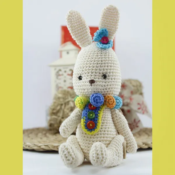 Performance Cotton Queen Multi Jacquard, №10489 – купити | Candy Yarn