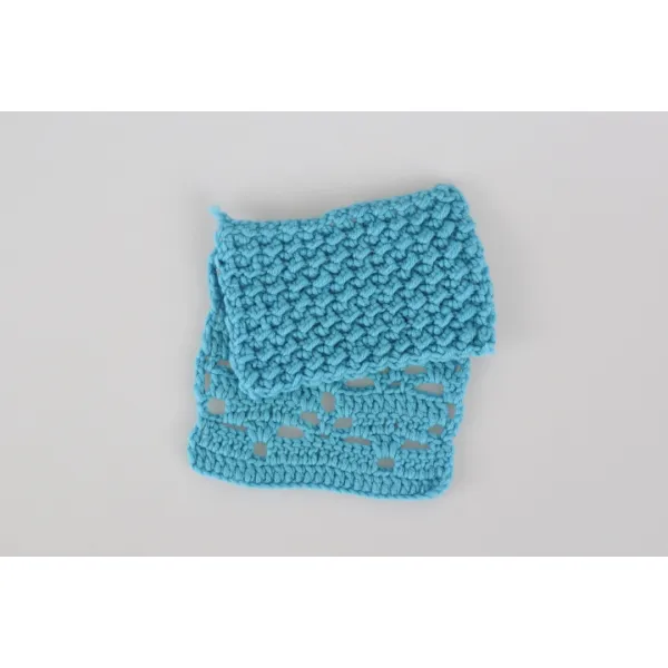 FibraNatura Dona, Горчичный №106-03 – купить | Candy Yarn