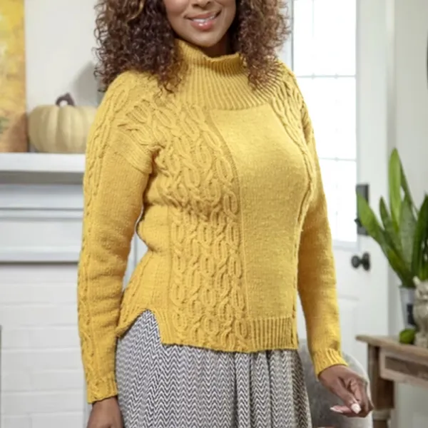 FibraNatura Dona, Фиолет №106-15 – купить | Candy Yarn