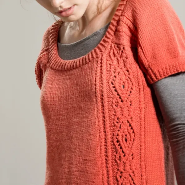 FibraNatura Dona, Темно-синій №106-25 – купити | Candy Yarn
