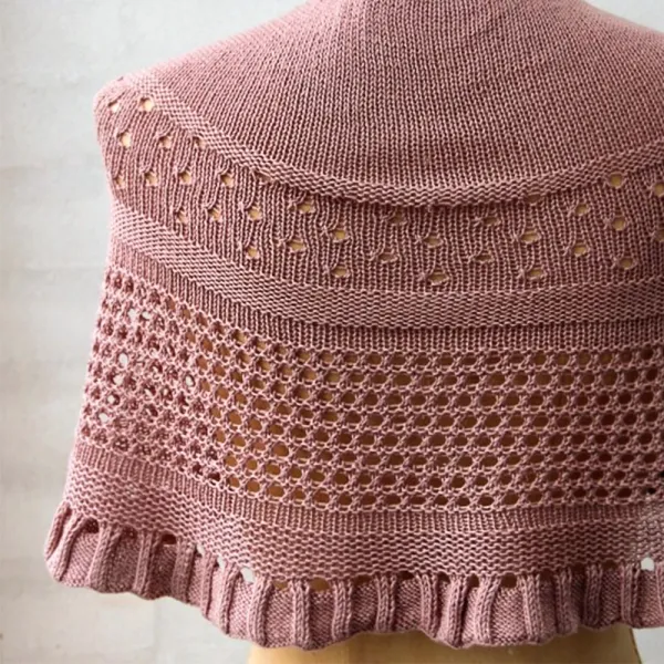 FibraNatura Safran, Полин №25-07 – купити | Candy Yarn