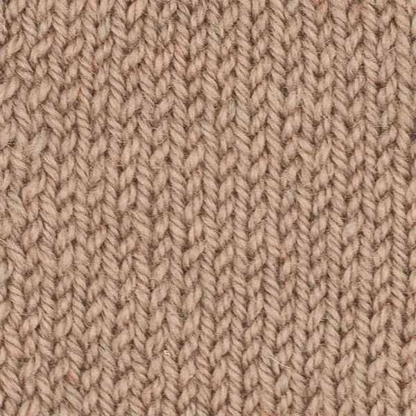 FibraNatura Renew Wool, Бежевий меланж №102 – купити | Candy Yarn