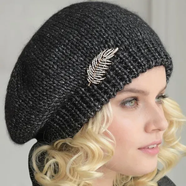 Gazzal Worm, Графит №3847, супервош мерино файн 150г/120м – купить | Candy Yarn