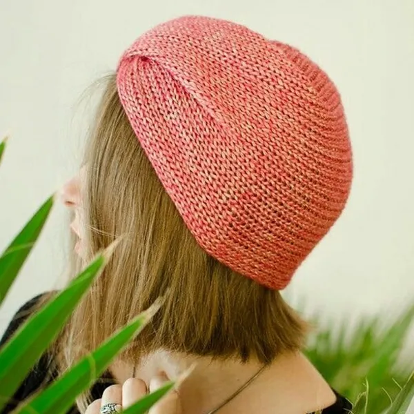 Gazzal Worm, Солом'яний №3853, супервош мерино файн 150г/120м – купити | Candy Yarn