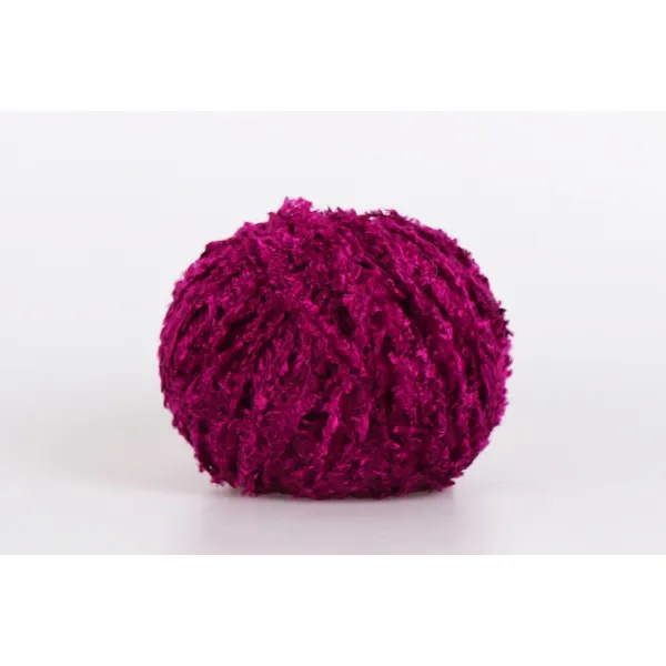 Gazzal Barbie, Пурпурный №10722 – купить | Candy Yarn