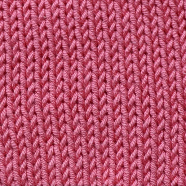 Gazzal Cotton Baby, Фіолет №3440 – купити | Candy Yarn