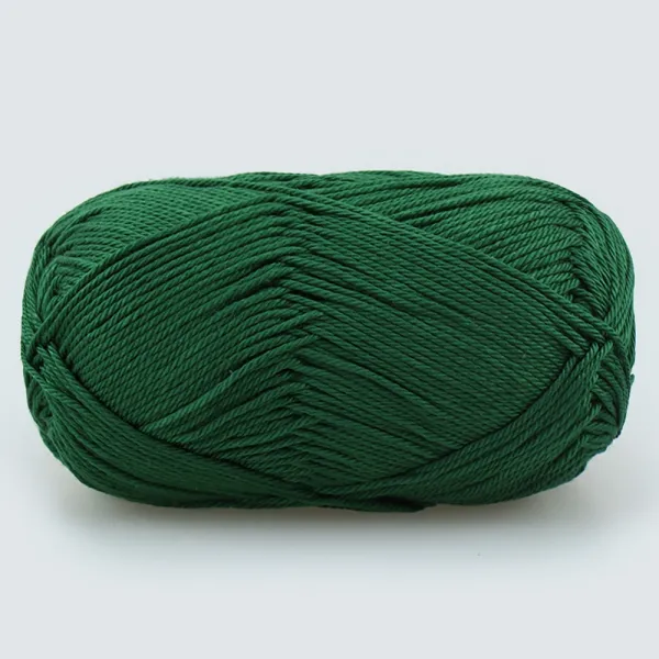 Gazzal Giza, Трава №2461 – купить | Candy Yarn
