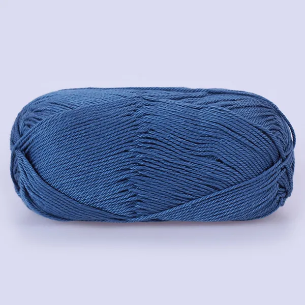 Gazzal Giza, Джинс №2475 – купить | Candy Yarn