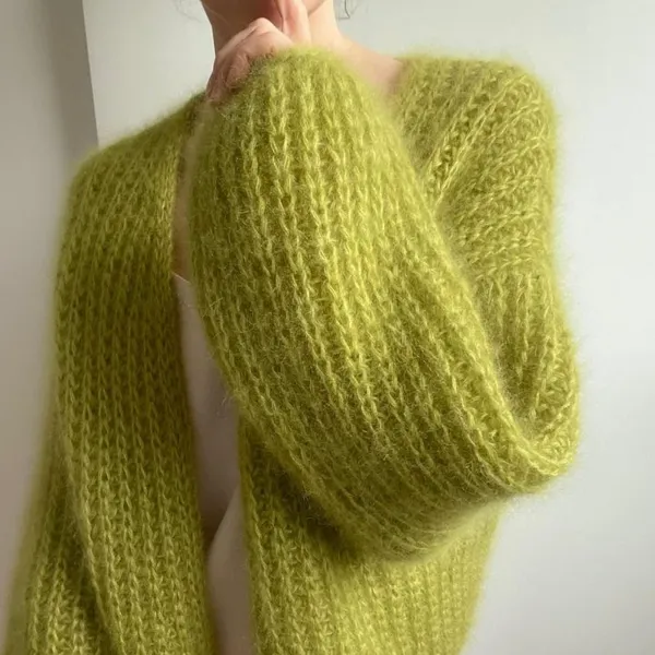 Gazzal Marilyn & Merinos, Коралл №8264 – купити | Candy Yarn