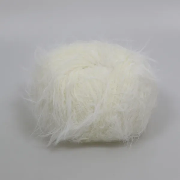 Gazzal Marilyn & Merinos, Молочний пломбір №8269 – купити | Candy Yarn
