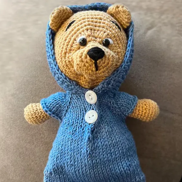 Gazzal XL Cotton Baby, Цибульний №3465 – купити | Candy Yarn
