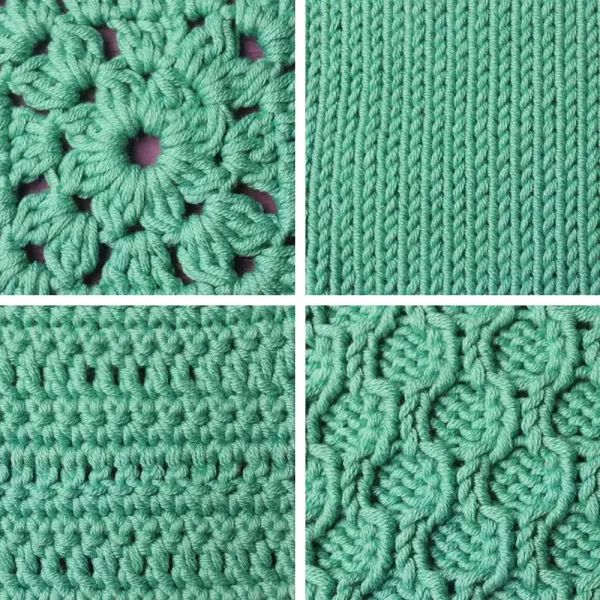 Gazzal XL Baby Cotton, Ярко-розовый №3468 – купить | Candy Yarn
