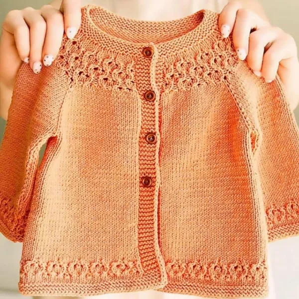 Gazzal Baby Wool, Червоний №811 – купити | Candy Yarn
