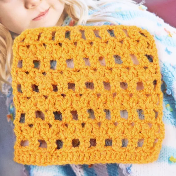 Gazzal Baby Wool, Ніжний бузок №823 – купити | Candy Yarn