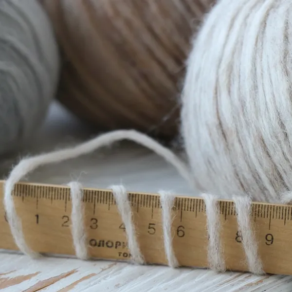 Gazzal Alpaca Air, Світло-салатовий №100 – купити | Candy Yarn