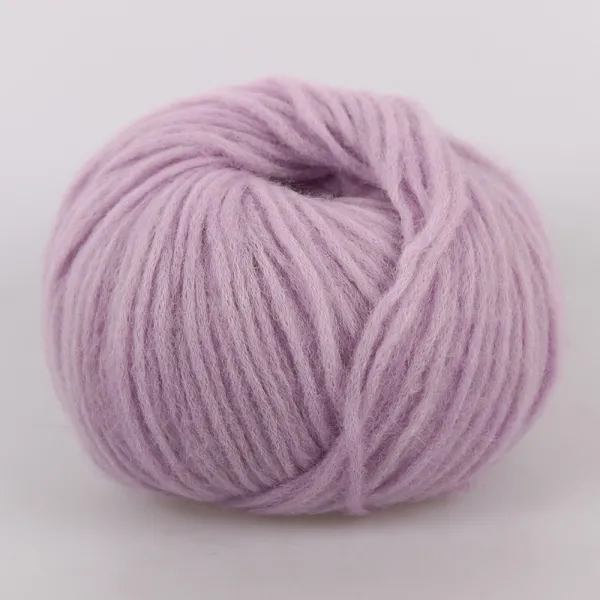 Gazzal Alpaca Air, Лаванда №103 – купити | Candy Yarn