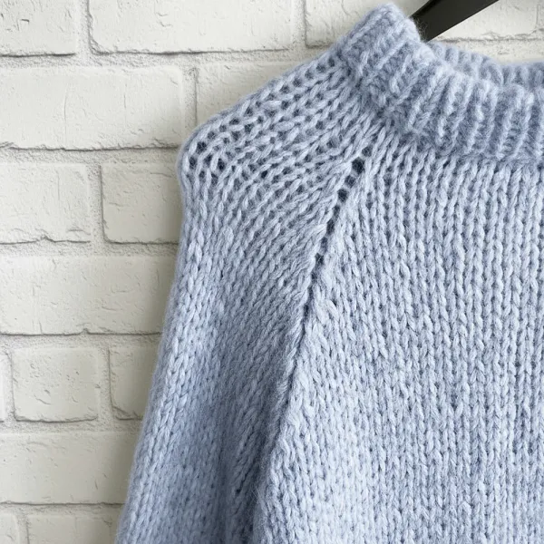 Gazzal Alpaca Air, Желтый №109 – купить | Candy Yarn