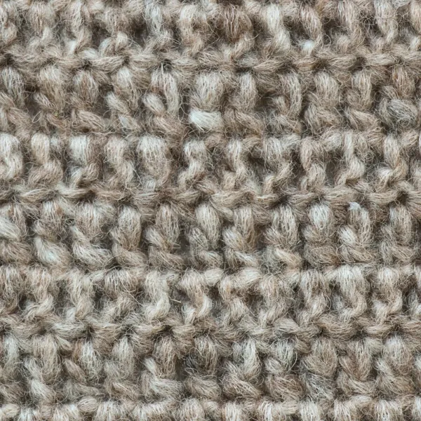 Gazzal Alpaca Air, Кофейная пенка №72 – купить | Candy Yarn