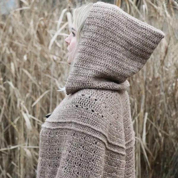 Gazzal Alpaca Air, Капучино №74 – купить | Candy Yarn