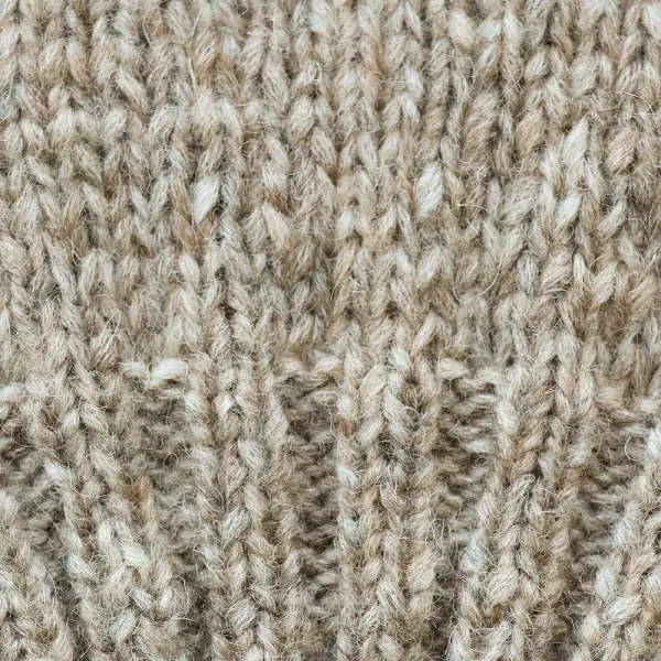 Gazzal Alpaca Air, Чорний №80 – купити | Candy Yarn