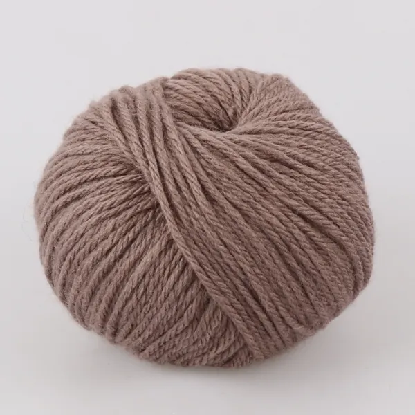Gazzal XL Baby Wool, Кофе с молоком №835 – купить | Candy Yarn