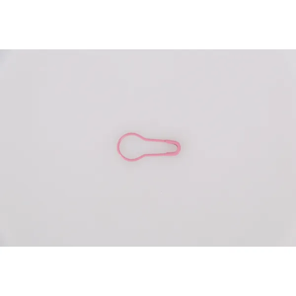 Спицы неразъемные круговые 6.00мм-60см Sharp Fixed Circulars, Hiya Hiya – купить | Candy Yarn