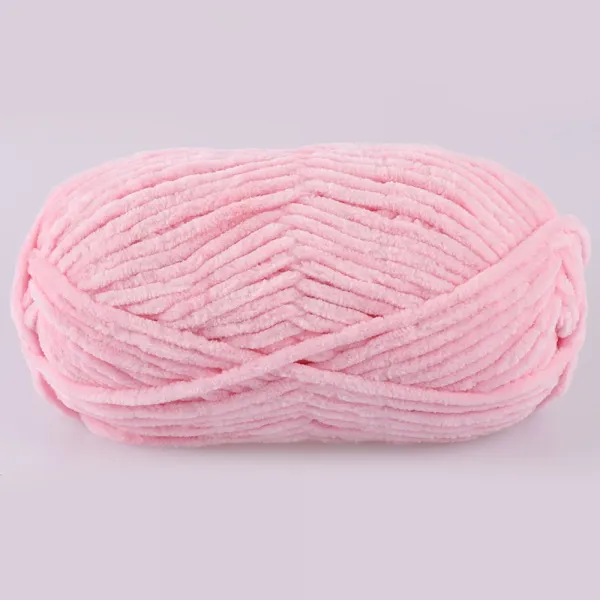 Himalaya Dolphin Baby, Ніжно-рожевий №80319 – купити | Candy Yarn
