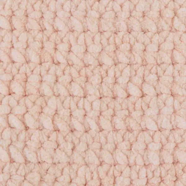 Himalaya Dolphin Baby, Червоний №80318 – купити | Candy Yarn