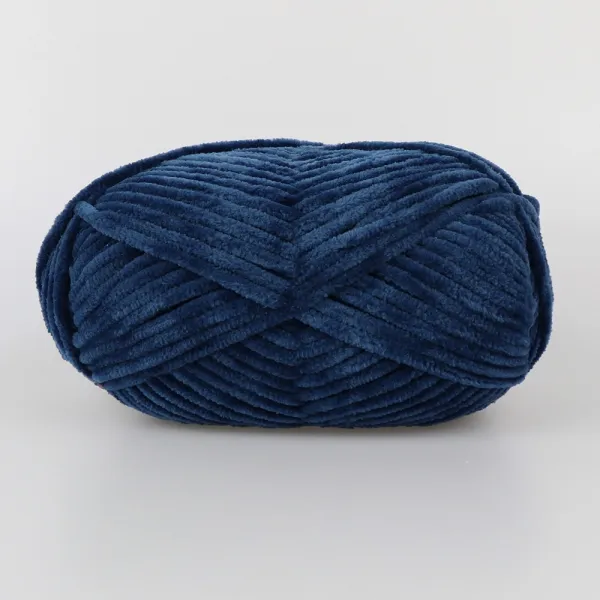 Himalaya Dolphin Baby, Темно синий №80321 – купить | Candy Yarn