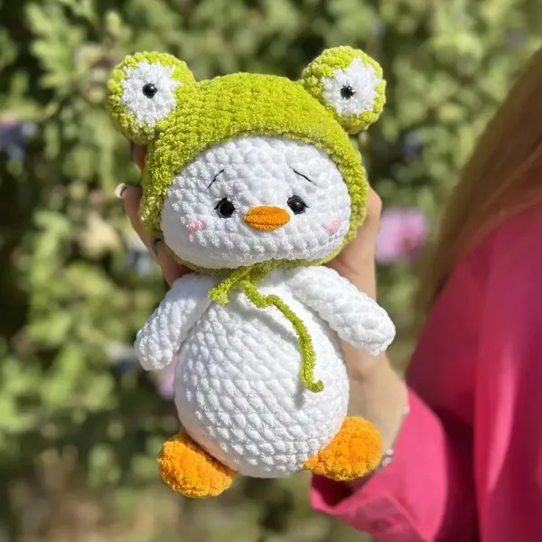 Himalaya Dolphin Baby, Джинс №80341 – купить | Candy Yarn