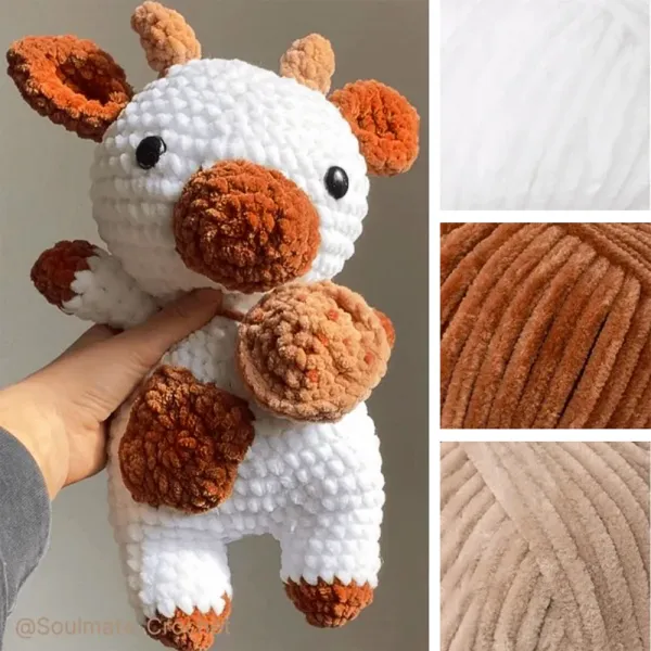 Himalaya Dolphin Baby, Медовый №80342 – купить | Candy Yarn
