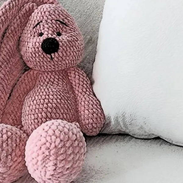 Himalaya Dolphin Baby, Моркая волна №80348 – купить | Candy Yarn