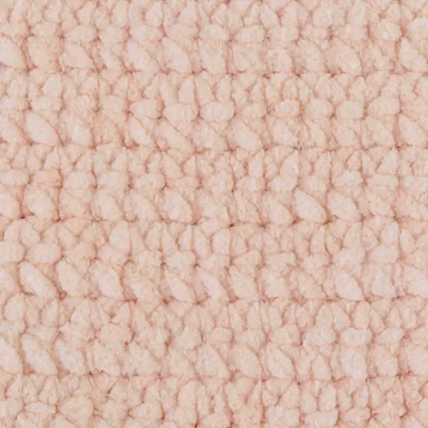 Himalaya Dolphin Baby, Серый №80351 – купить | Candy Yarn