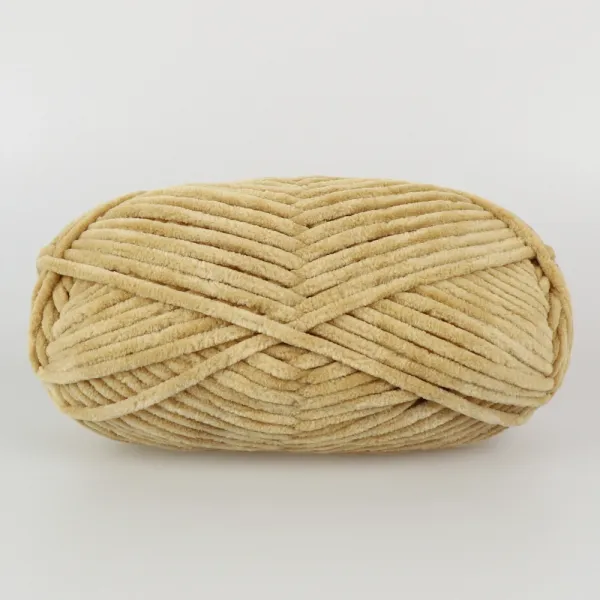 Himalaya Dolphin Baby, Пісочний №80365 – купити | Candy Yarn