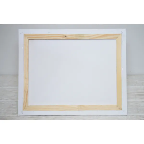 Картини за номерами 30*30 