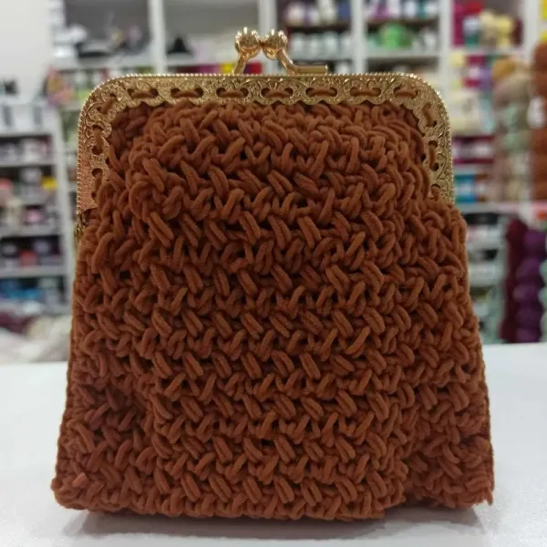 Knit Me Nubuk, Бежевый №3247 – купить | Candy Yarn