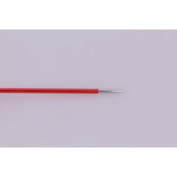 Спиці кругові 3.00mm-40cm Zing, KnitPro – купити | Candy Yarn