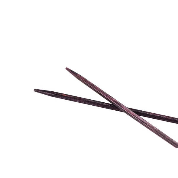 Спиці шкарпеткові 3.00mm-15cm J'adore Cubics, KnitPro – купити | Candy Yarn