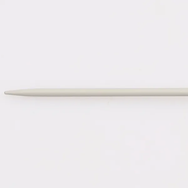 Спиці кругові 3.00mm-60cm Basix Aluminum, KnitPro – купити | Candy Yarn