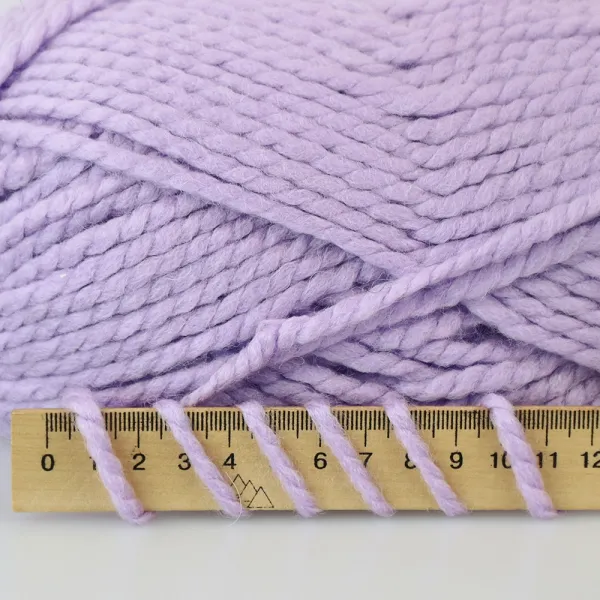 Kartopu Super Chunky, Зелений №464 – купити | Candy Yarn