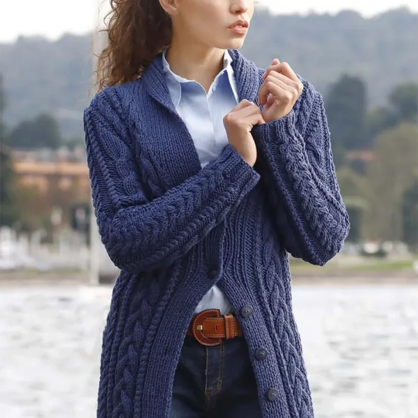 Lana Gatto Super Soft, Сіра перлина №12504 – купити | Candy Yarn