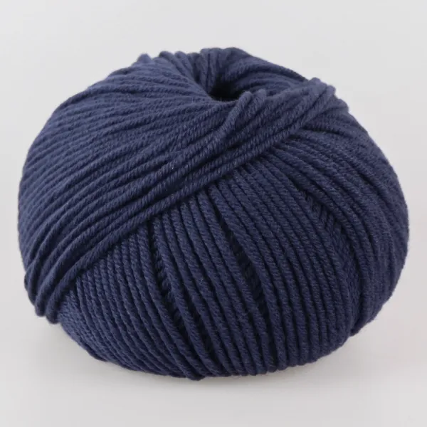 Lana Gatto Super Soft, Синяя ночь №13856 – купить | Candy Yarn