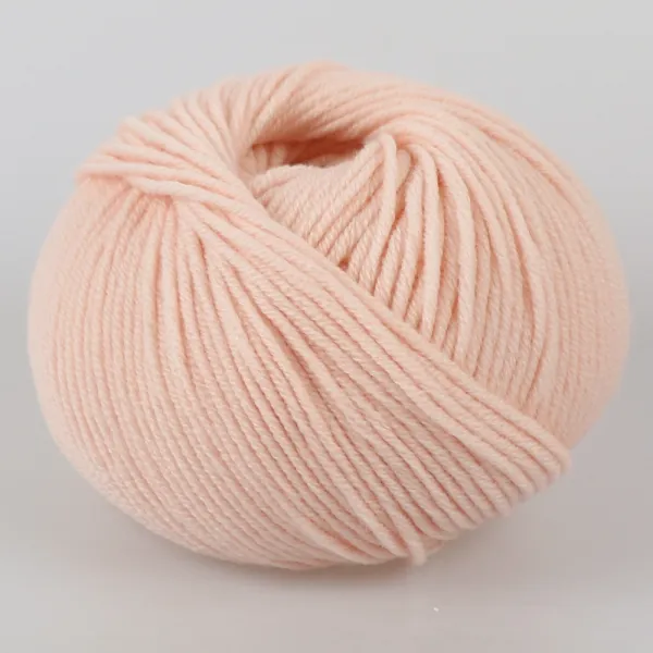 Lana Gatto Super Soft, Нежно-розовый №14737 – купить | Candy Yarn