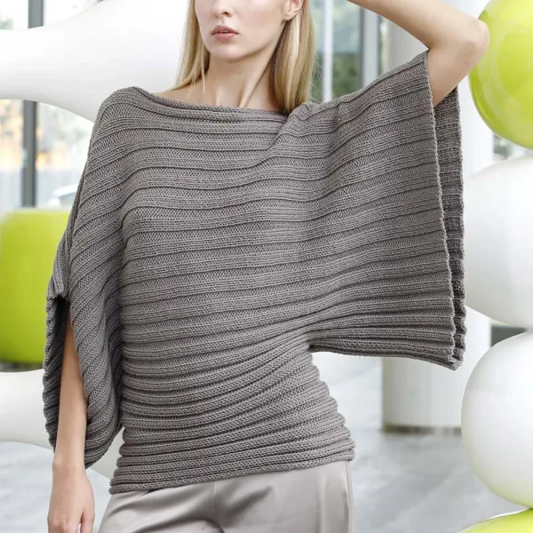 Lana Gatto Super Soft, Нежно-розовый №14737 – купить | Candy Yarn