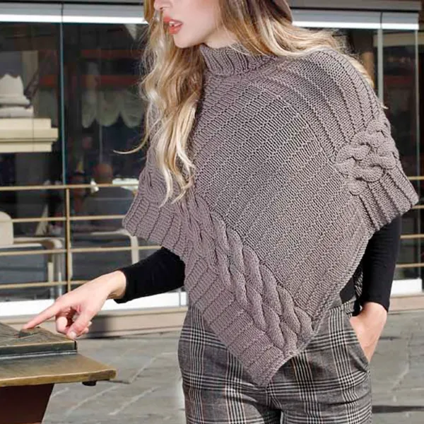 Lana Gatto Maxi Soft, Нежно-бежевый №14621 – купить | Candy Yarn