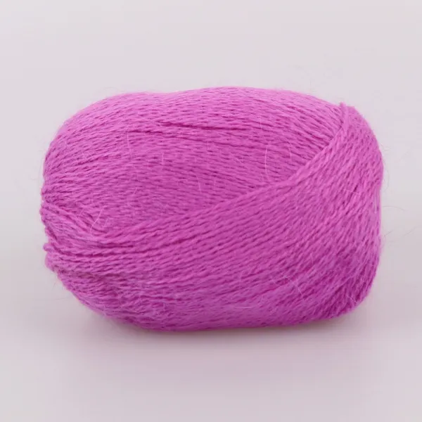 Пряжа из Норки, №858 – купить | Candy Yarn