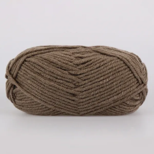 Lady Yarn Merino XL, Кора №8 – купить | Candy Yarn