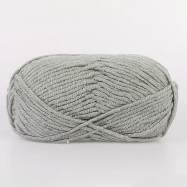 Lady Yarn Merino XL, Мишка №22 – купити | Candy Yarn