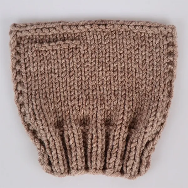 Lady Yarn Merino XL, Сірий №23 – купити | Candy Yarn