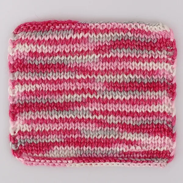 Mirafil Bosphorus, Аква №106 – купити | Candy Yarn